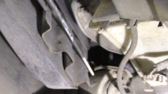 Секреты Умения