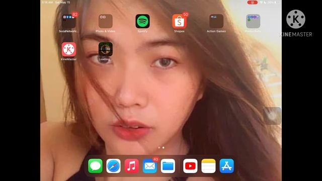 How to Get Minecraft FREE & AppStore Paid Games on iPhone/iPad смотреть онлайн