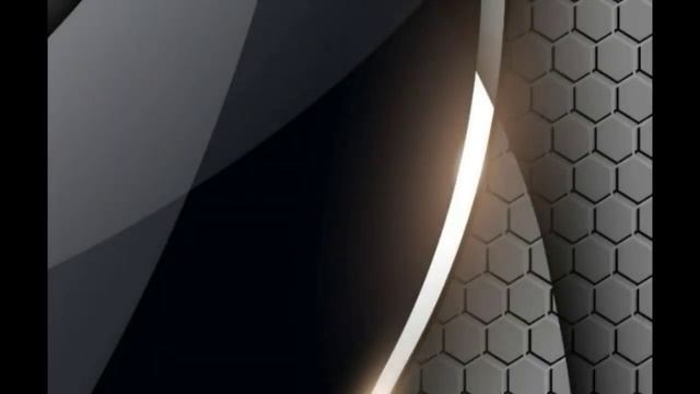 gregorian to hijri date смотреть онлайн