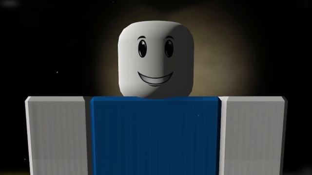 KENAPA WAJAH THE WINNING SMILE MENYERAMKAN DI ROBLOX ??? -Misteri Horror Roblox Indonesia смотреть онлайн