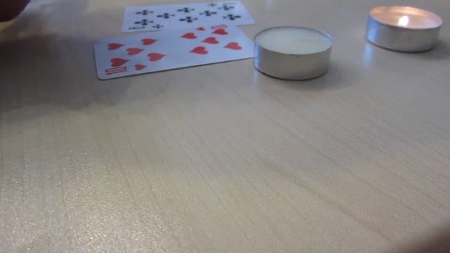 Онлайн гадание. Что ждёт вас в сентябре. (1 часть) смотреть онлайн