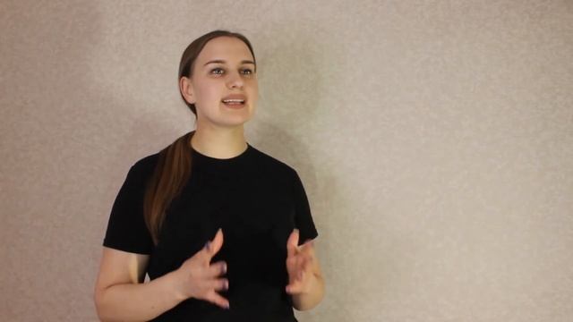 Проект "Межрегиональный студенческий фольклорный фестиваль "Молодежь - будущее России"" смотреть онлайн