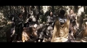 YANGI JANGARI TARIXIY TARJIMA KINO O'ZBEK TILIDA  1080P