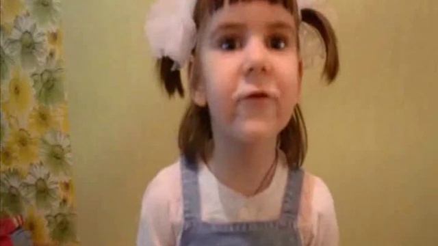 УЧИМ БУКВЫ ПО МЕТОДИКЕ НАТАЛИИ ПЯТИБРАТОВОЙ смотреть онлайн