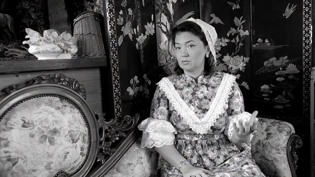 САМЫЙ ДОРОГОЙ КАМЕНЬ | САМЫЙ ДРАГОЦЕННЫЙ КАМЕНЬ | ЛЕСНАЯ КРИОТЕРАПИЯ смотреть онлайн