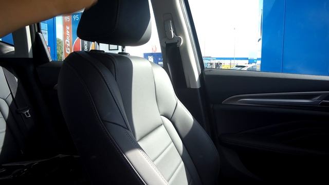 Купили Haval F7 первые впечатления от машины смотреть онлайн