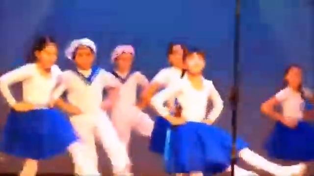 "Яблочко" смотреть онлайн