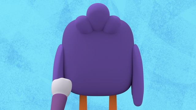 Ми-ми-мишки | новые серии | Свистать всех наверх — Серия 211 смотреть онлайн