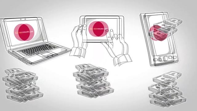 CPA ARENA - скрипт для создания собственной CPA сети