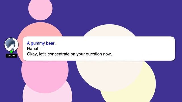 C# : JSON.net - field is either string or List string смотреть онлайн