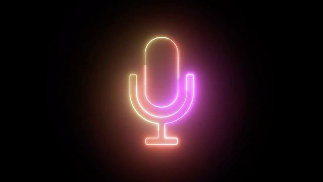 devMode #77 - Building React Native apps with Expo смотреть онлайн