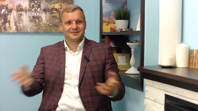 Михаил Еруков. Эпизоды из детства, когда совместный труд- объединяет. смотреть онлайн