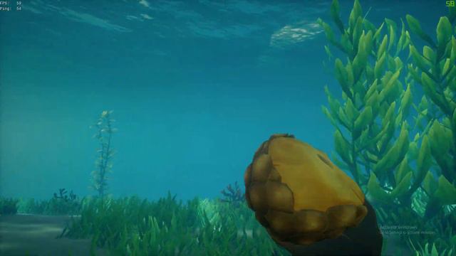 Sea of Thieves - Tuck with Keg Drop смотреть онлайн