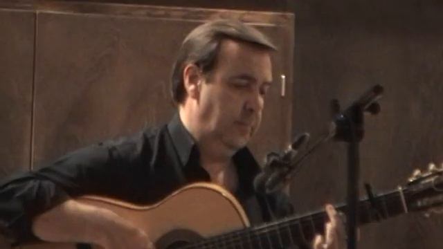 Маноло смотреть онлайн