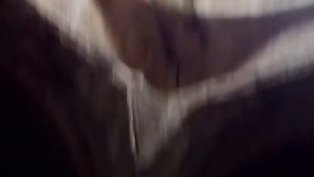 Geghard, acapella choir in cave-church. Армения, монастырь Гегхард, акапелла хор в пещерной церкви смотреть онлайн