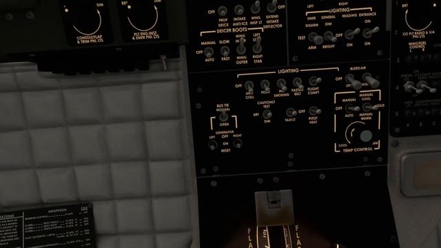 Friday Harbor to Vancouver - MSFS 2020 - Fly Uk смотреть онлайн