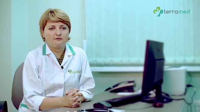 Кырстя Ольга (педиатр, аллерголог) - С какого возраста можно давать шоколад детям?