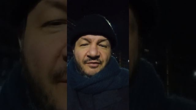 Schizzi d'autore e la poesia ribelle e appassionata del grande Ugo Foscolo смотреть онлайн