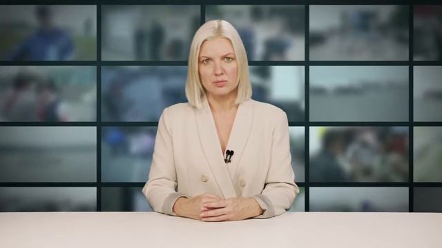 Раскрыт очередной заговор. смотреть онлайн