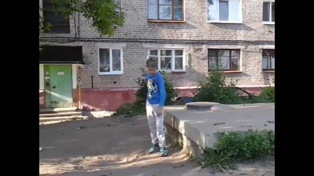 дело было вечером делать было нечего