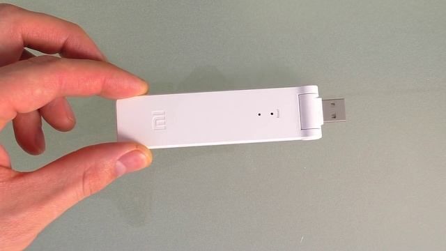 ПОВТОРИТЕЛИ WI-FI СИГНАЛА Xiaomi 3 XiaoMi Mi WiFi Amplifier репитер xiaomi смотреть онлайн