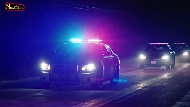 Yellowstone Season 5 Cast Officially Announced! (Full List) смотреть онлайн
