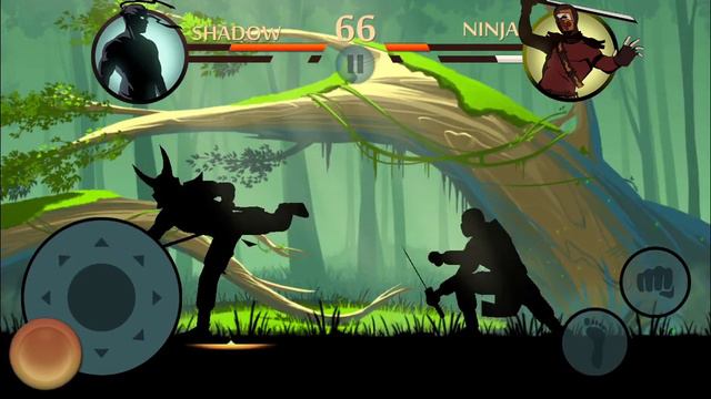 shadow fight 2 чит(вот где можно скачать https://5play.ru/874-shadow-fight-2-special-edition.html) смотреть онлайн