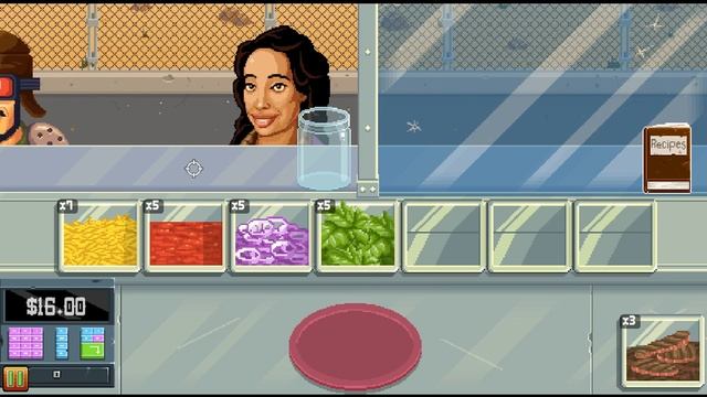Gunman Taco Truck 2017 ► ПРИКОЛЫ БАГИ ФЕЙЛЫ ► Full HD ГЕЙМПЛЕЙ ► ПРОХОЖДЕНИЙ ИГРЫ смотреть онлайн