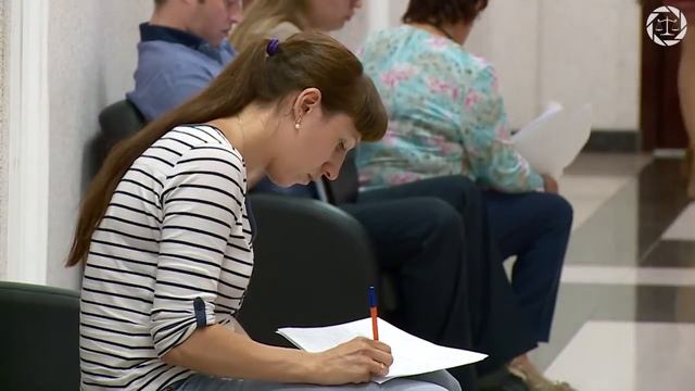 Раздел имущества, нажитого в незарегистрированном браке смотреть онлайн