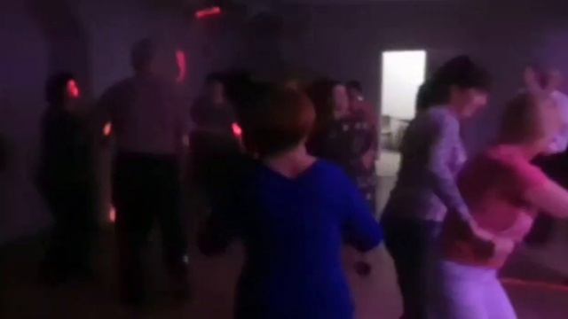 ИЗ ЖИЗНИ ОТДЫХАЮЩИХ. КРЫМ. АЛУШТА. МАРТ смотреть онлайн