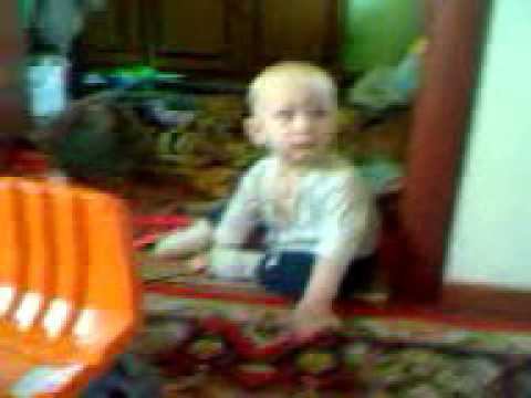 Видео0006 смотреть онлайн