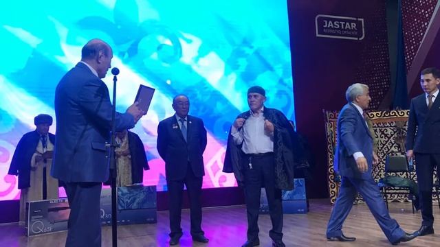 ТОО «Водные ресурсы-Маркетинг» 17.05.22 смотреть онлайн