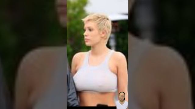 Kanye West and his new wife Bianca Censori spotted in 'tense conversation' смотреть онлайн