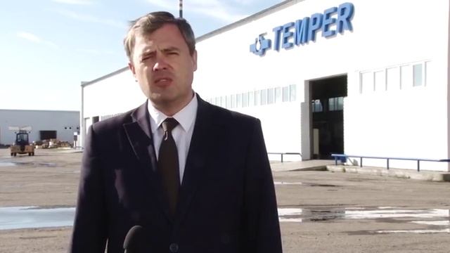 Поздравления Руководителей Администрации города Кургана с Днем города