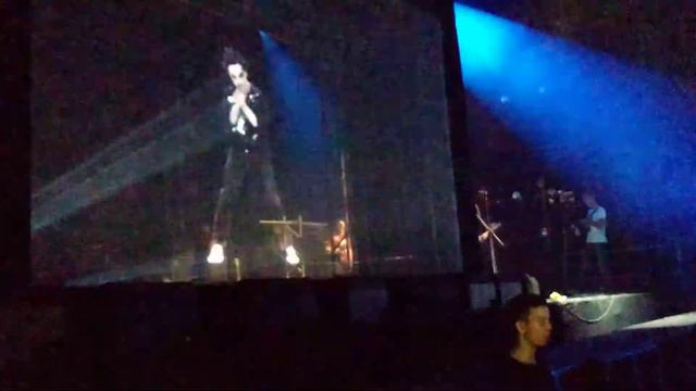 Король и Шут. 30 лет. СКК-Лесник смотреть онлайн