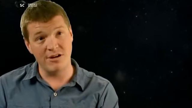 Загадки пришельцев смотреть онлайн