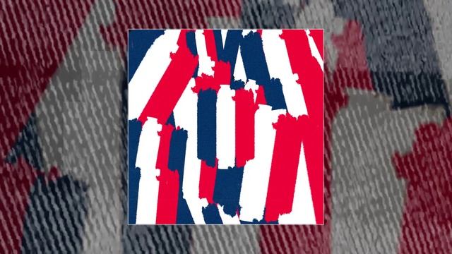 BAGARDI - Bala (Официальная премьера трека)