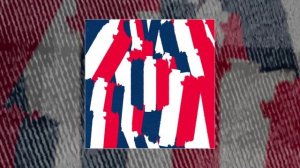 BAGARDI - Bala (Официальная премьера трека)