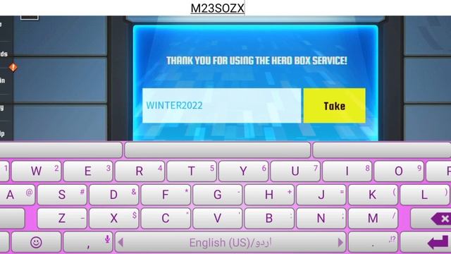 ⚠️NEW UPDATE⚠️MHA:THE STRONGEST HERO CODES 2023 - THE STRONGEST HERO CODES смотреть онлайн
