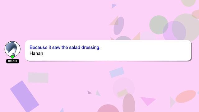 PYTHON : Pipe subprocess standard output to a variable смотреть онлайн