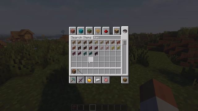 Minecraft, Testing Dumbest Illegal Minecraft Weapons || Minecraft Mods || Minecraft gameplay смотреть онлайн
