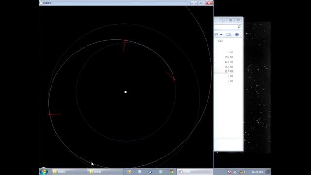 Andy Weir - The Martian: How Science Drove the Plot смотреть онлайн