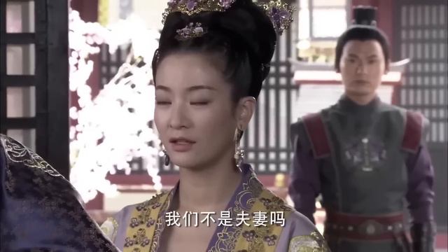 MUTLISUB【醉春风/Zui Chun Feng Season】💋 21 大家闺秀深爱五皇子，流水有意💐落花无情，皇子心有所属，将军之女爱而不得，反目成仇🤳#李晟#黄宥明#赵丽颖【少年白马醉春风 смотреть онлайн