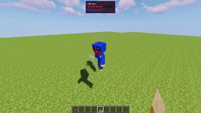 КРАШ СЕРВЕРА + ??? | ThaumCraft + ThaumicHorizons [1.7.10] смотреть онлайн