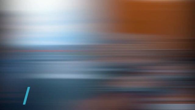 Газпром газомоторное топливо