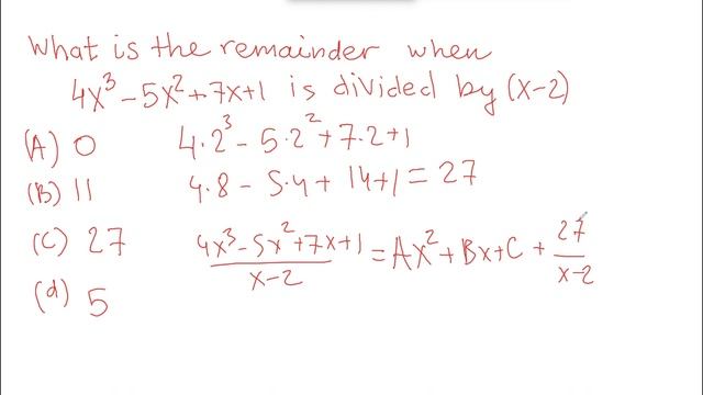 Творческий Гений