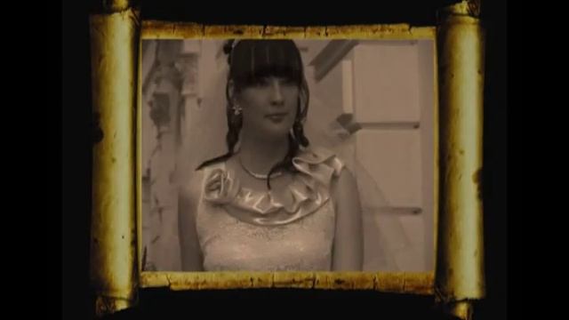 Свадебный клип (г. Благовещенск).mp4 смотреть онлайн