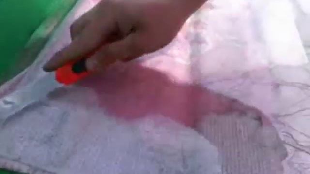 Снятие старой тонировки смотреть онлайн