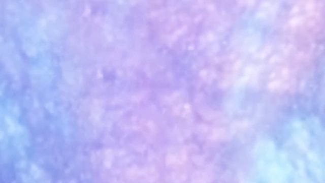 What's inside of a galaxy? (Deep Space High: Galaxy Gala) смотреть онлайн