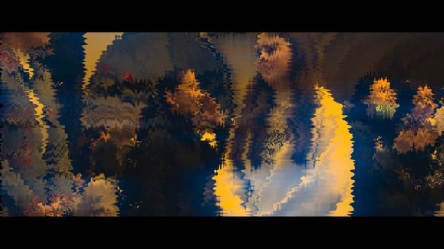 Cinematic Portrait Video | Sony A7III + Sony ZVE10 + Sony RX100 VII смотреть онлайн